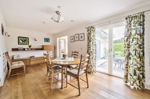 Photo 15- click for photo gallery